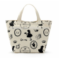 BSCI factory sale eco cotton canvas bag